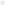 ·