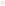 ·