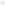 ·