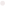 ·