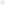 ·