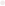 ·