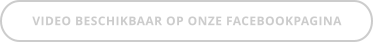 VIDEO BESCHIKBAAR OP ONZE FACEBOOKPAGINA